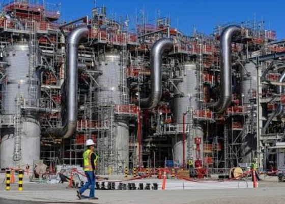 Difference Between Inconel and Incoloy Difference Between Inconel and Incoloy