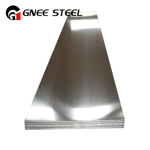 مونيل 400 ورقة UNS N04400