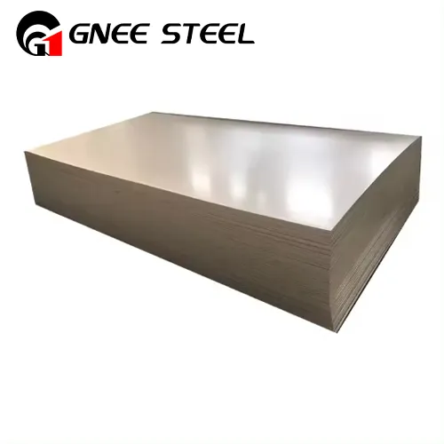 سبائك المونيل 450 ورقة