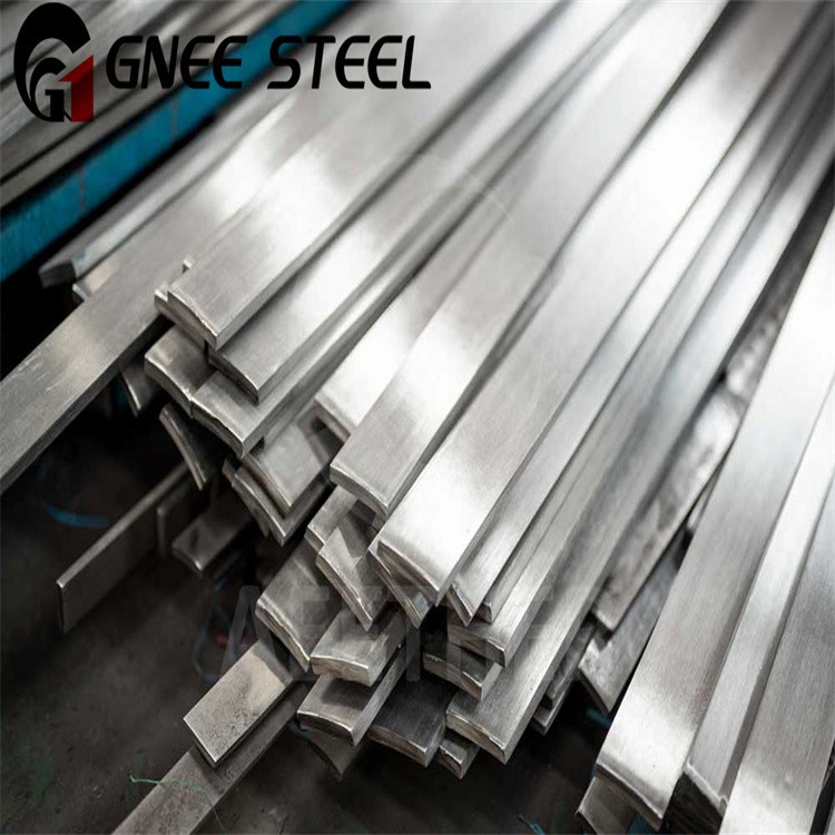 Monel Alloy R-405 Bar