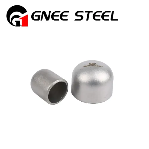 غطاء نهاية مونيل