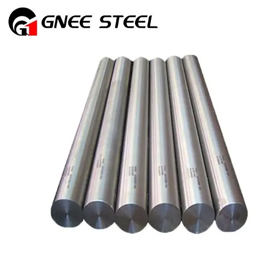 مونيل K500 بار