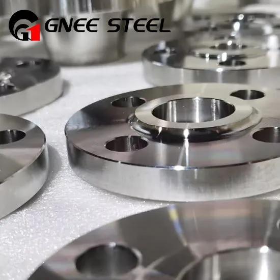 شفة مونيل K500