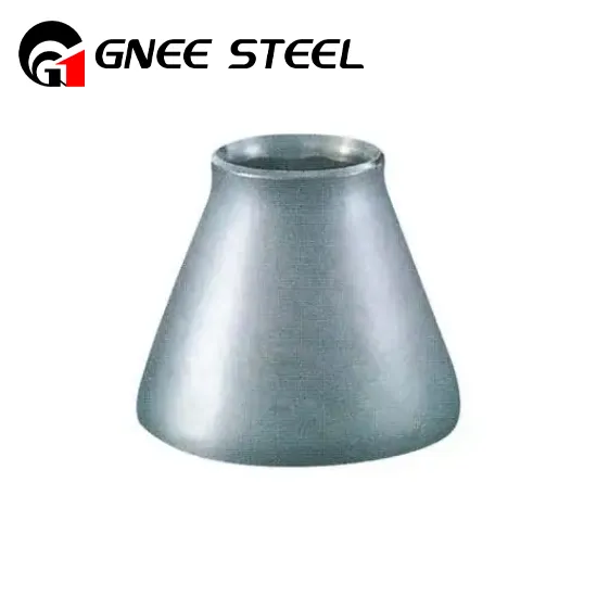 تجهيزات الأنابيب مونيل K500