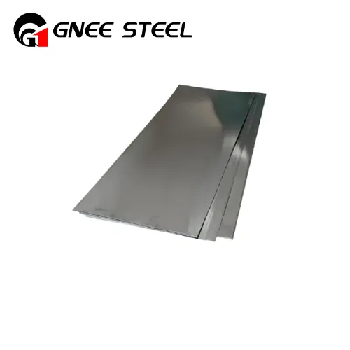 ورقة مونيل K500 UNS N05500