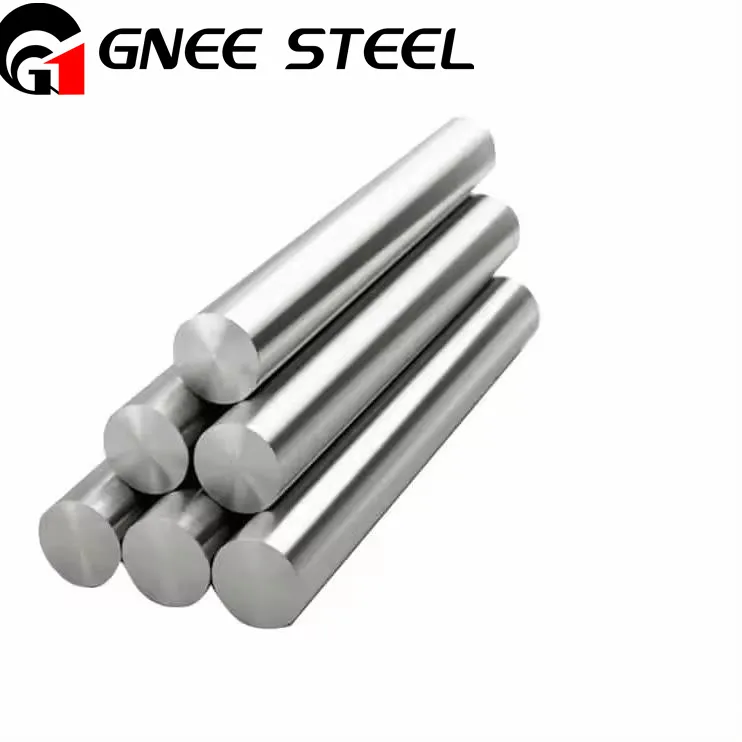 مونيل N04400 N05500