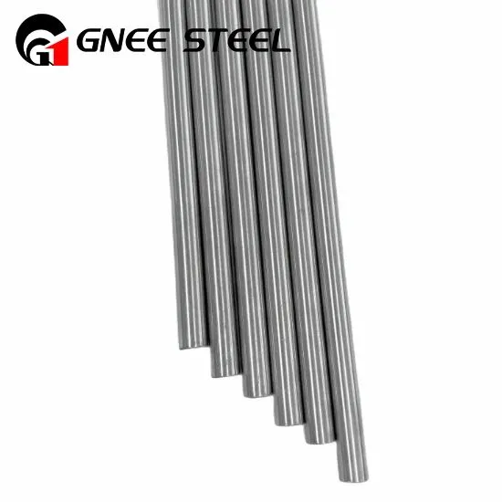 مونيل ر-405 بار