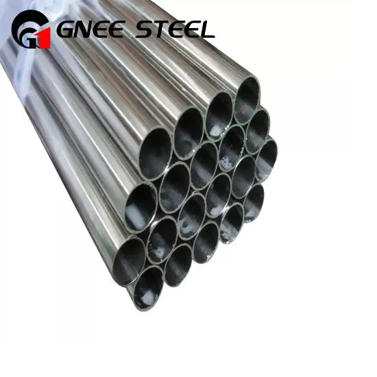 أنبوب مونيل R405