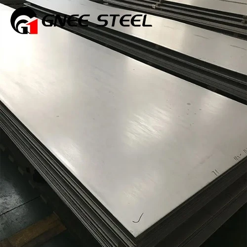Monel Sheets
