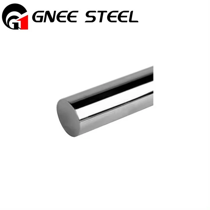  Nickel270 Nickel Alloy