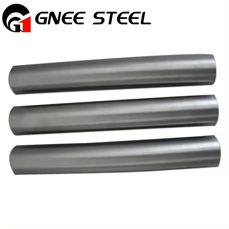 nickel201 Nickel Alloy