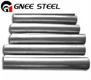 1.4845 Nickel Alloy