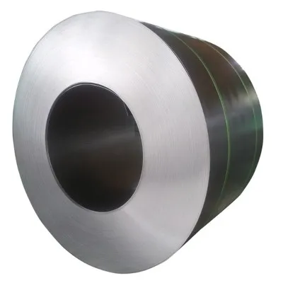 Cold rolled Grain Non oriented silicon steel Cold rolled Grain Non oriented silicon steel
