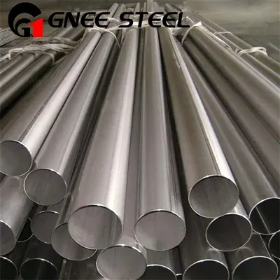 ما هو مونيل؟