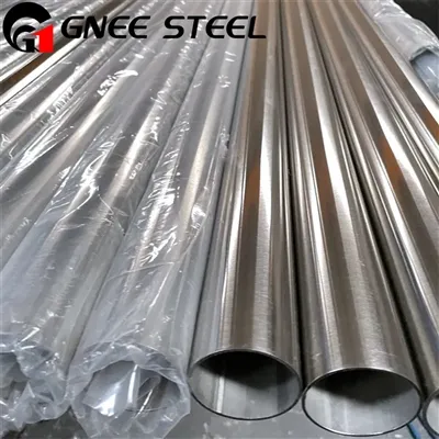 لماذا يعتبر Inconel باهظ الثمن؟