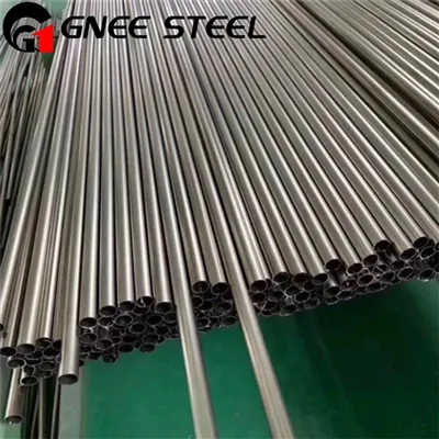 ما هي السبائك الفائقة القائمة على النحاس؟