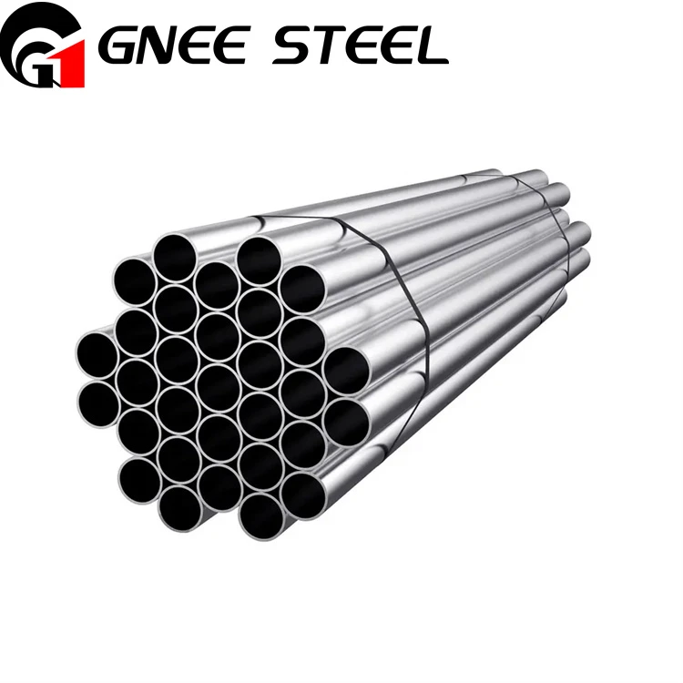 2507 stainless steel welded pipe 2507 stainless steel welded pipe