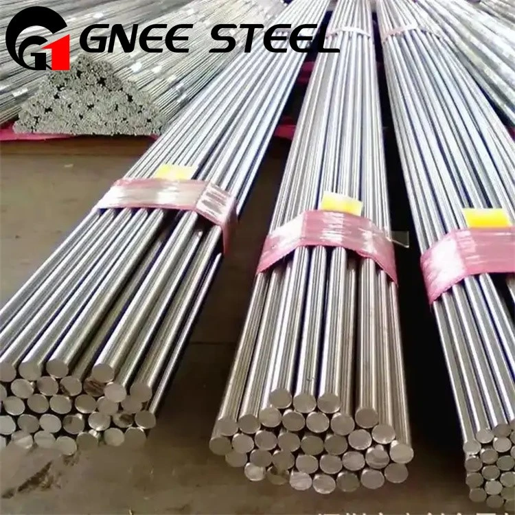 2507 stainless steel welded pipe 2507 stainless steel welded pipe