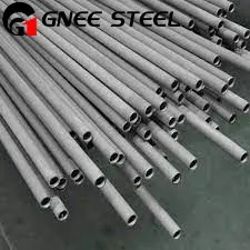 Can Super Alloy UNS S32760 be used in harsh conditions? Can Super Alloy UNS S32760 be used in harsh conditions?