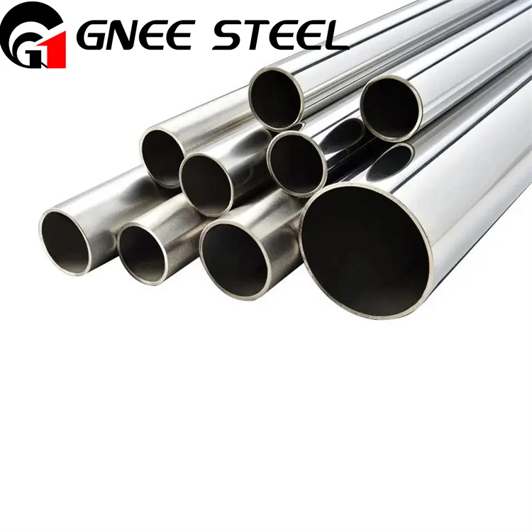 What is the difference between Inconel 625 and 725? What is the difference between Inconel 625 and 725?