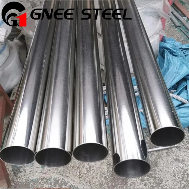 What is the difference between alloy 600 and 625? What is the difference between alloy 600 and 625?