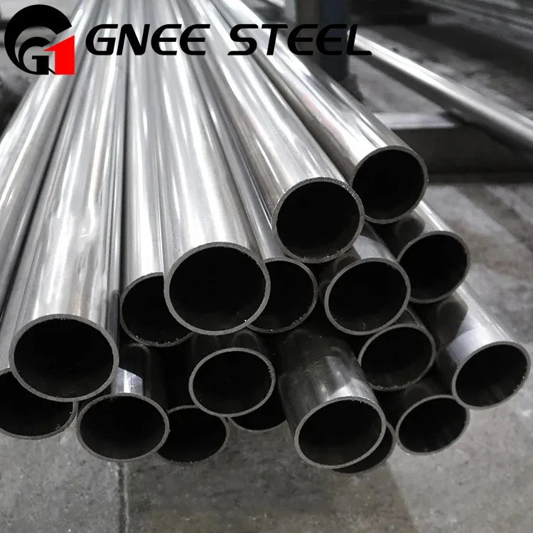 What is the difference between alloy 600 and 625? What is the difference between alloy 600 and 625?