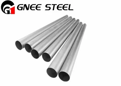 What is the corrosion resistance of Hastelloy alloy G3? What is the corrosion resistance of Hastelloy alloy G3?