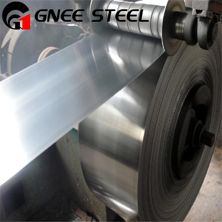 Chemical composition of MonelR405 nickel-copper alloy strip Chemical composition of MonelR405 nickel-copper alloy strip