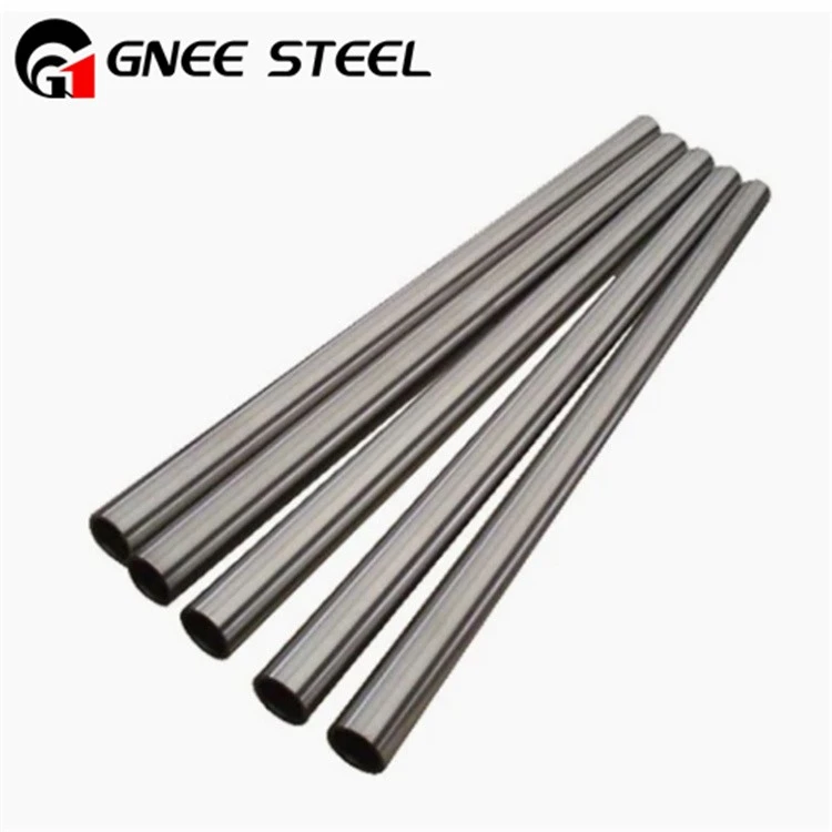 Uns N08926/W. Nr. 1.4529/ASTM B472/ASTM B649 Nickel Alloy Bar For Condensation System Inconel 926 Alloy Rod