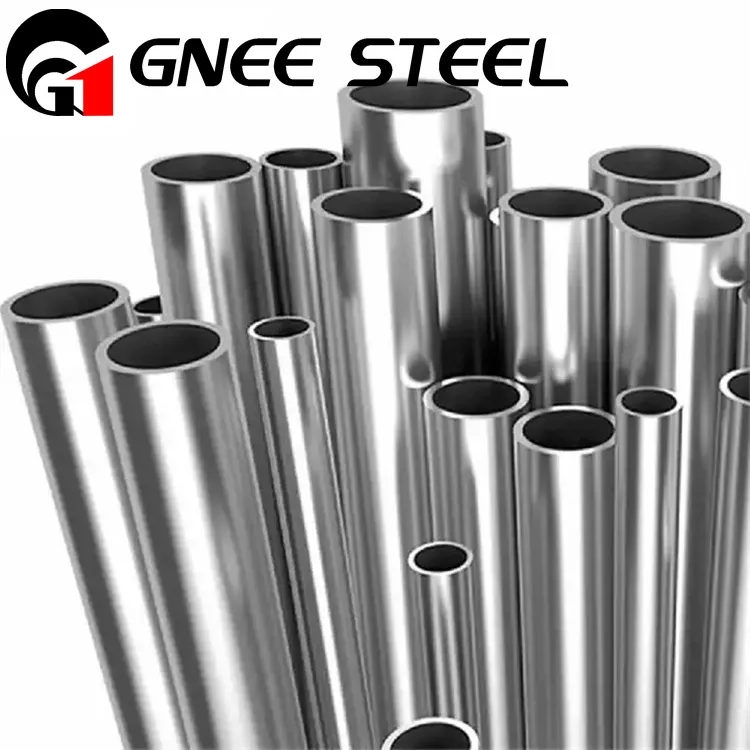 سبائك النيكل Inconel 601