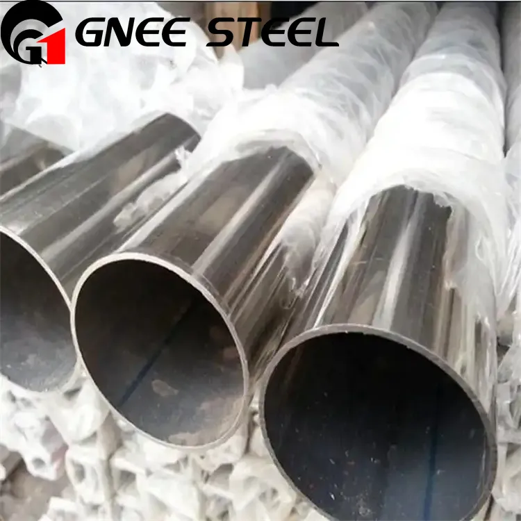 سبائك النيكل X750 Inconel