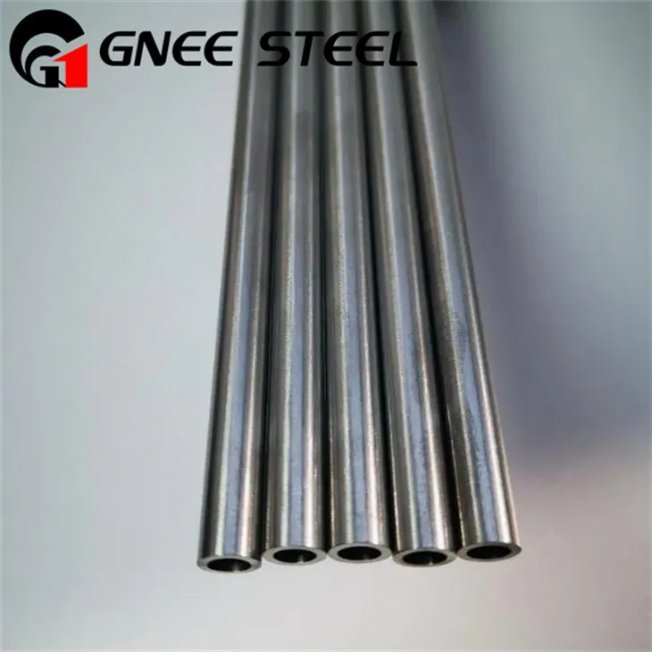 Fs-85 سبيكة النيوبيوم