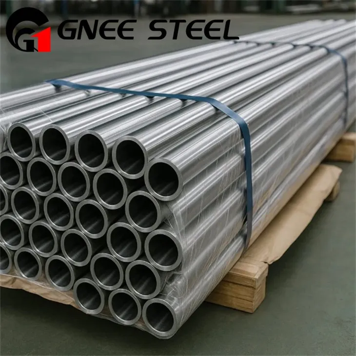 سبائك الموليبدينوم 361