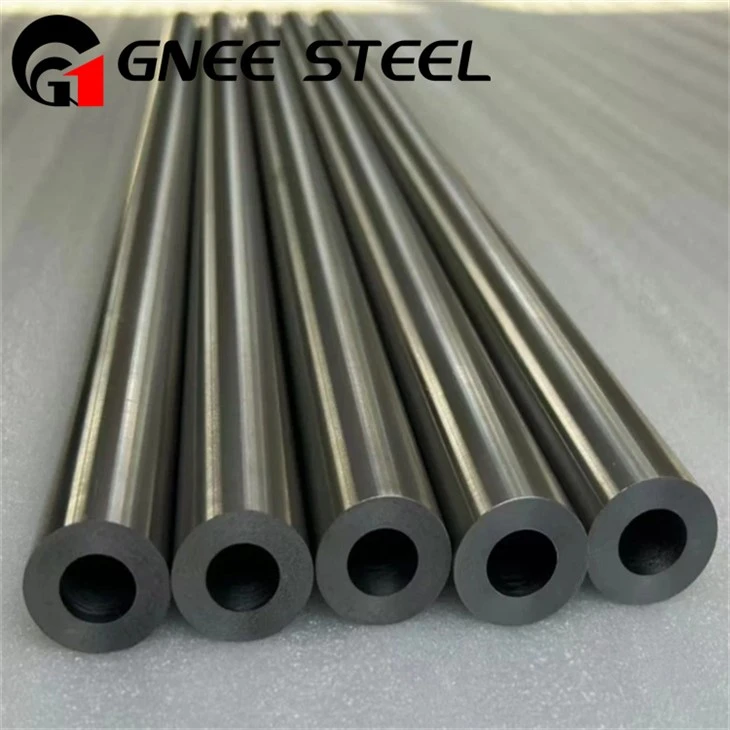 Molybdenum Alloy 366