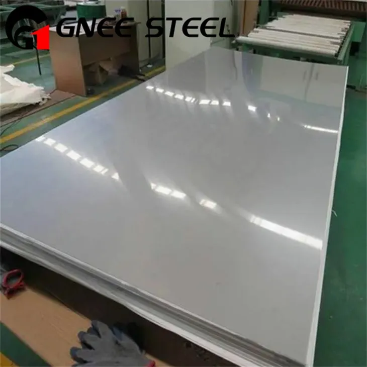 سبيكة الزركونيوم 704