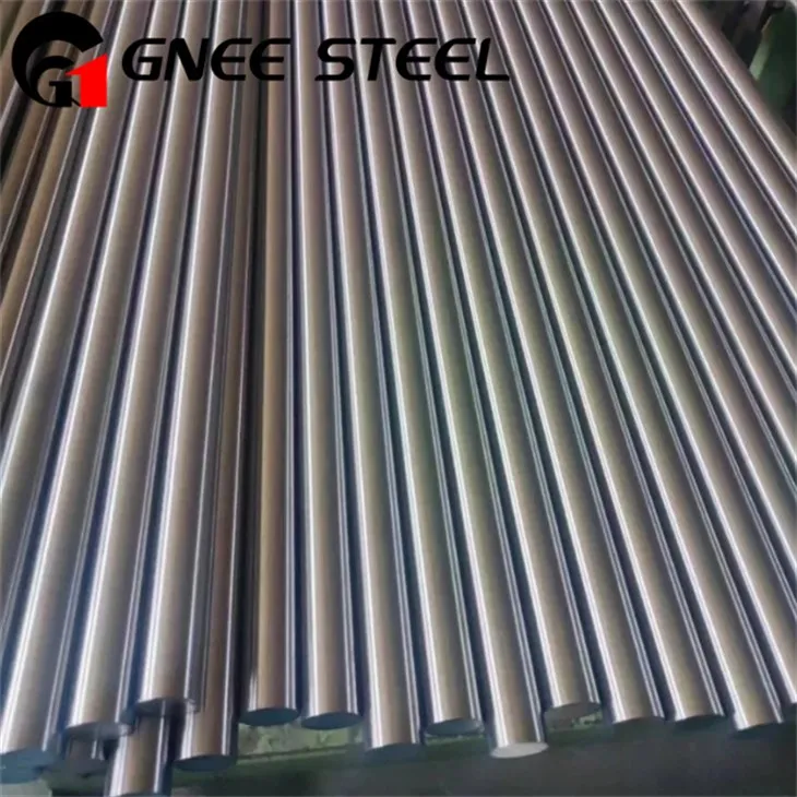 سبيكة الزركونيوم 705