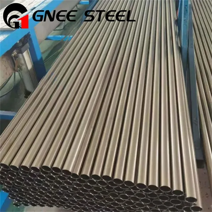 Zr-2 سبيكة النيوبيوم