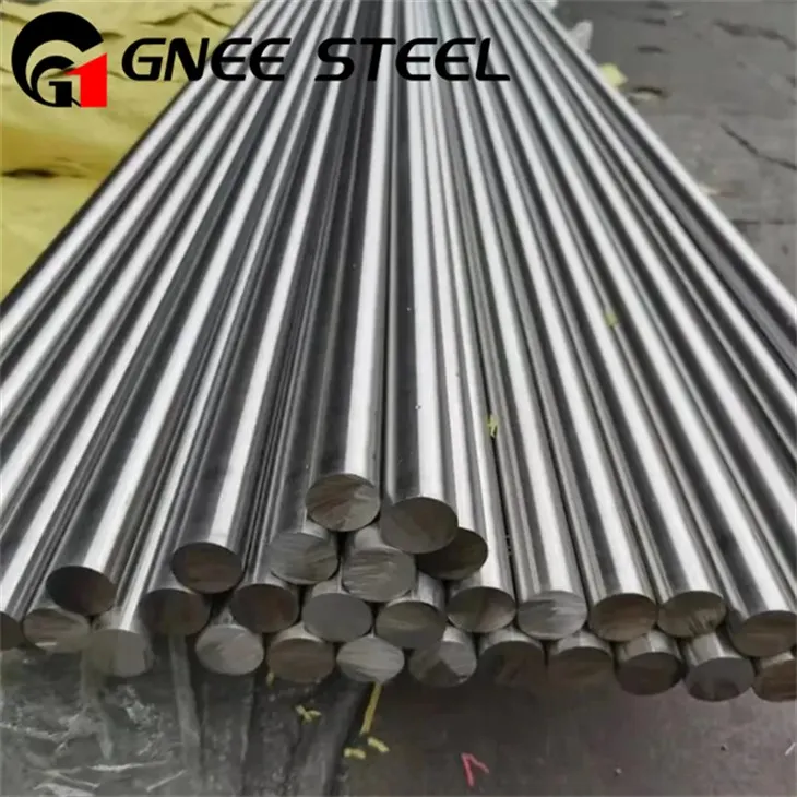 Zr-4 سبيكة النيوبيوم