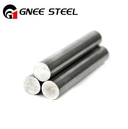 الدقة هاستلوي ب قضيب