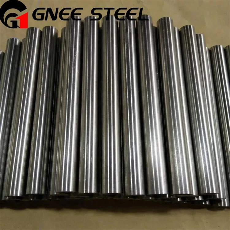 Molybdenum Alloy 365 Molybdenum Alloy 365