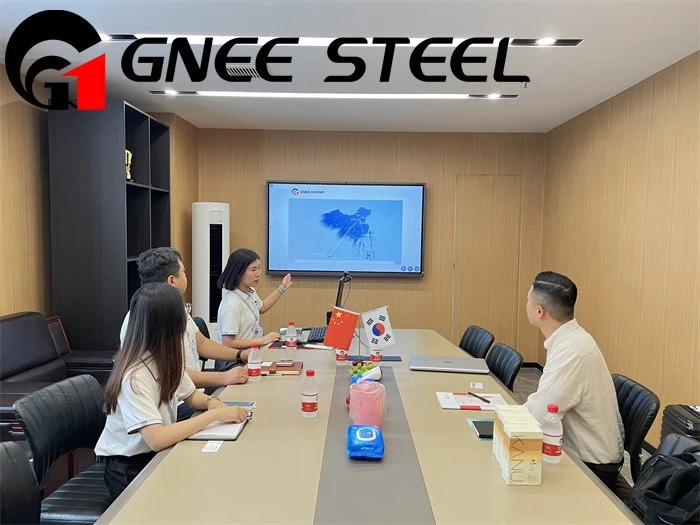 ASTM B760 Tungsten Alloy ASTM B760 Tungsten Alloy