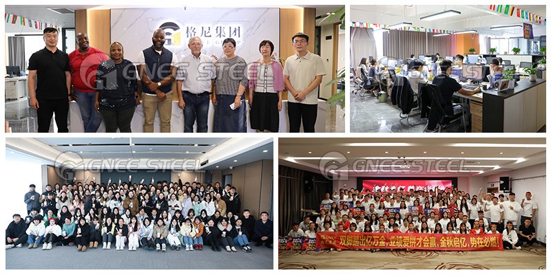 15-5 PH Stainless Steel is a martensitic precipitation hardening stainless steel with an excellent combination of high strength, good corrosion resistance, good mechanical properties at temperatures up to 600 °F (316 °C), and longitudinal and longitudinal toughness . 15-5 PH Stainless Steel is a martensitic precipitation hardening stainless steel with an excellent combination of high strength, good corrosion resistance, good mechanical properties at temperatures up to 600 °F (316 °C), and longitudinal and longitudinal toughness .