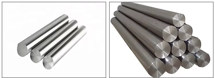 inconel material bar inconel material bar