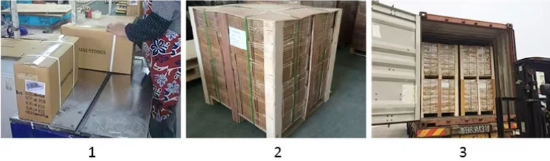 copper nickel fitting copper nickel fitting