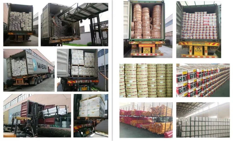 copper nickel forged fittings copper nickel forged fittings