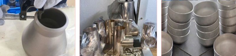 copper nickel fittings copper nickel fittings