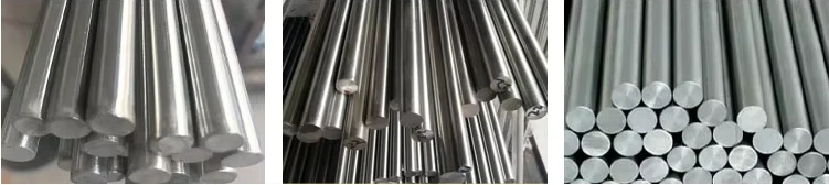 hastelloy c22 round bar hastelloy c22 round bar