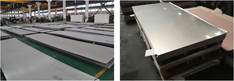 super duplex material super duplex material