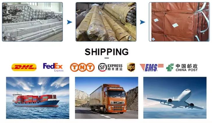 ni superalloy GH2901 ni superalloy GH2901