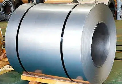 product-428-297 product-428-297